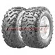 COP. 26/9 R14 47M BIGHORN 3.0 M-301